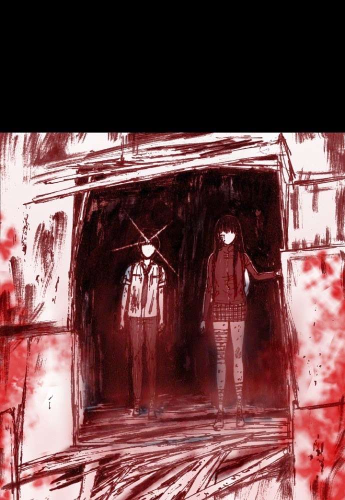 Distant Sky 1: Chapter 10