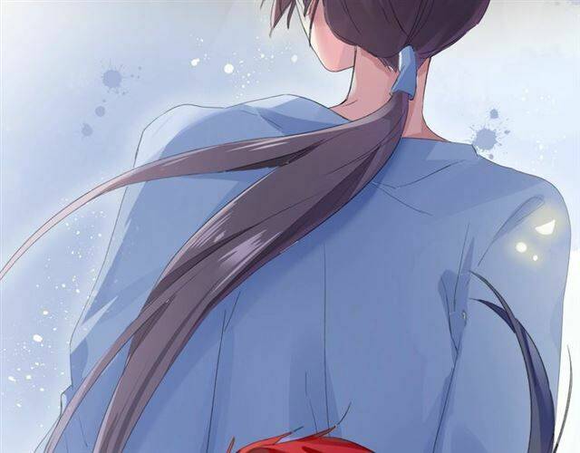 Hoa Nhan Sách: Chapter 54.1