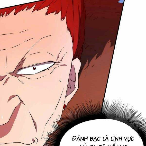 Các Chòm Sao Chỉ Chú Ý Mình Tôi: Chapter 24