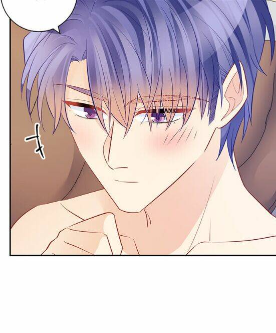 Trọng Sinh Để Ngủ Với Ảnh Đế: Chapter 201