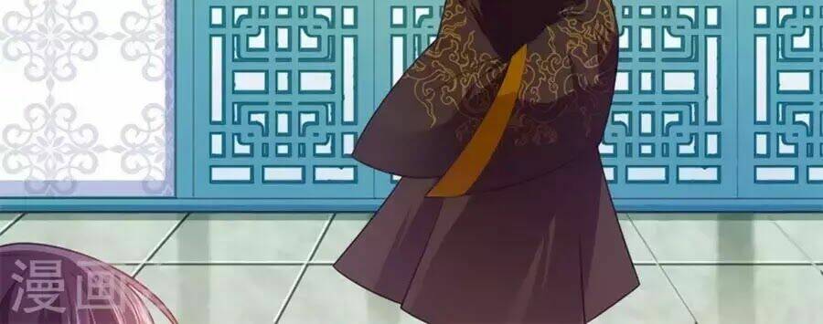 Khuynh Thế Y Phi Muốn Bỏ Chồng: Chapter 107