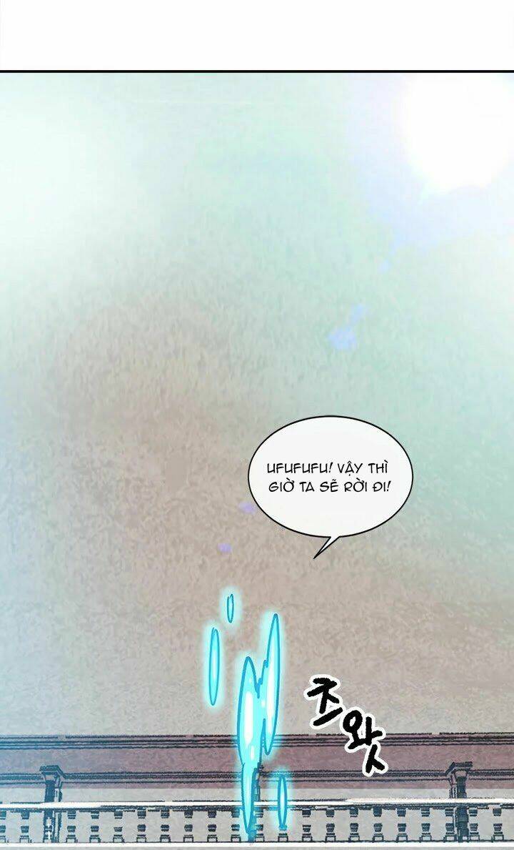 Nô Lệ Nghịch Thiên: Chapter 22