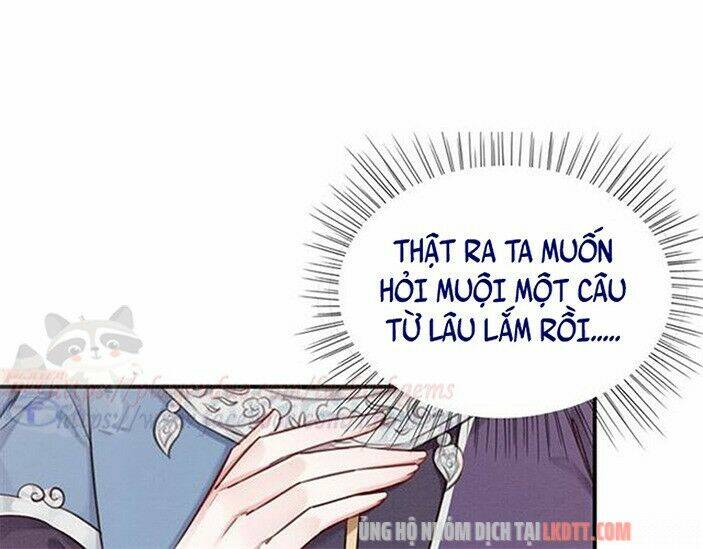 Trọng Sinh Bá Sủng Nhiếp Chính Vương Quá Mạnh Mẽ: Chapter 92