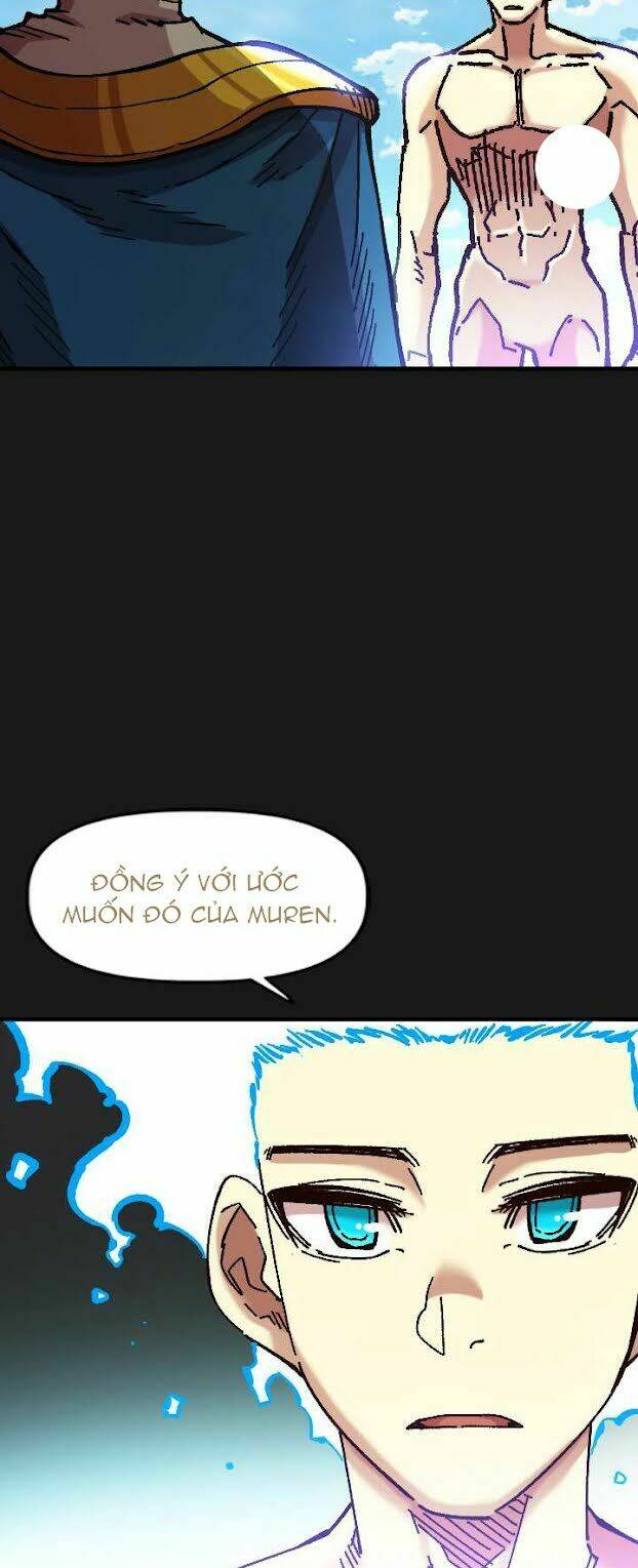 Nô Lệ Nghịch Thiên: Chapter 79