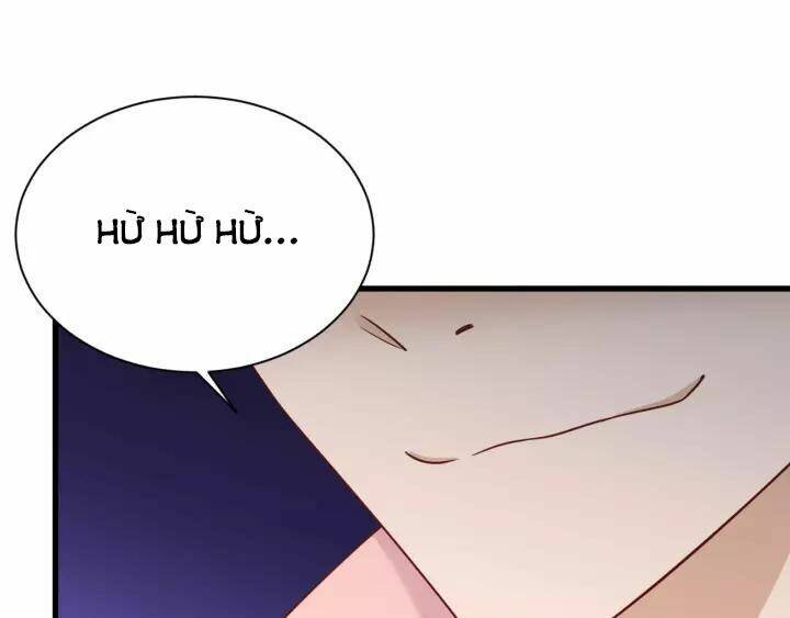 Hệ Thống Tu Tiên Mạnh Nhất: Chapter 113