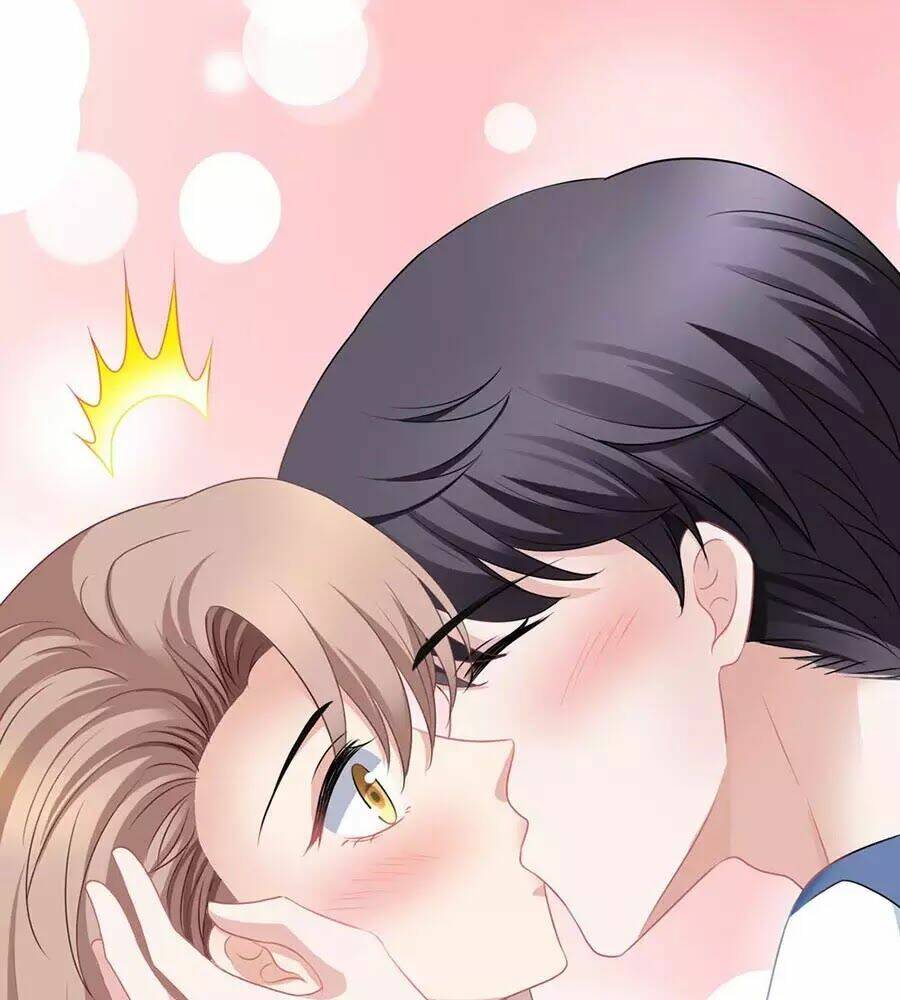 Mỹ Vị Giai Thê: Chapter 57