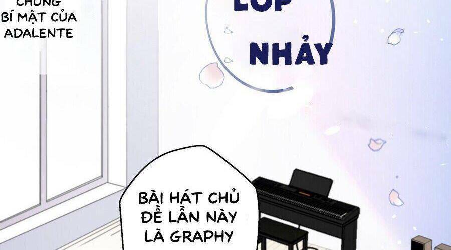 Trăm Cách Tử Đạo Của Công Chúa: Chapter 1