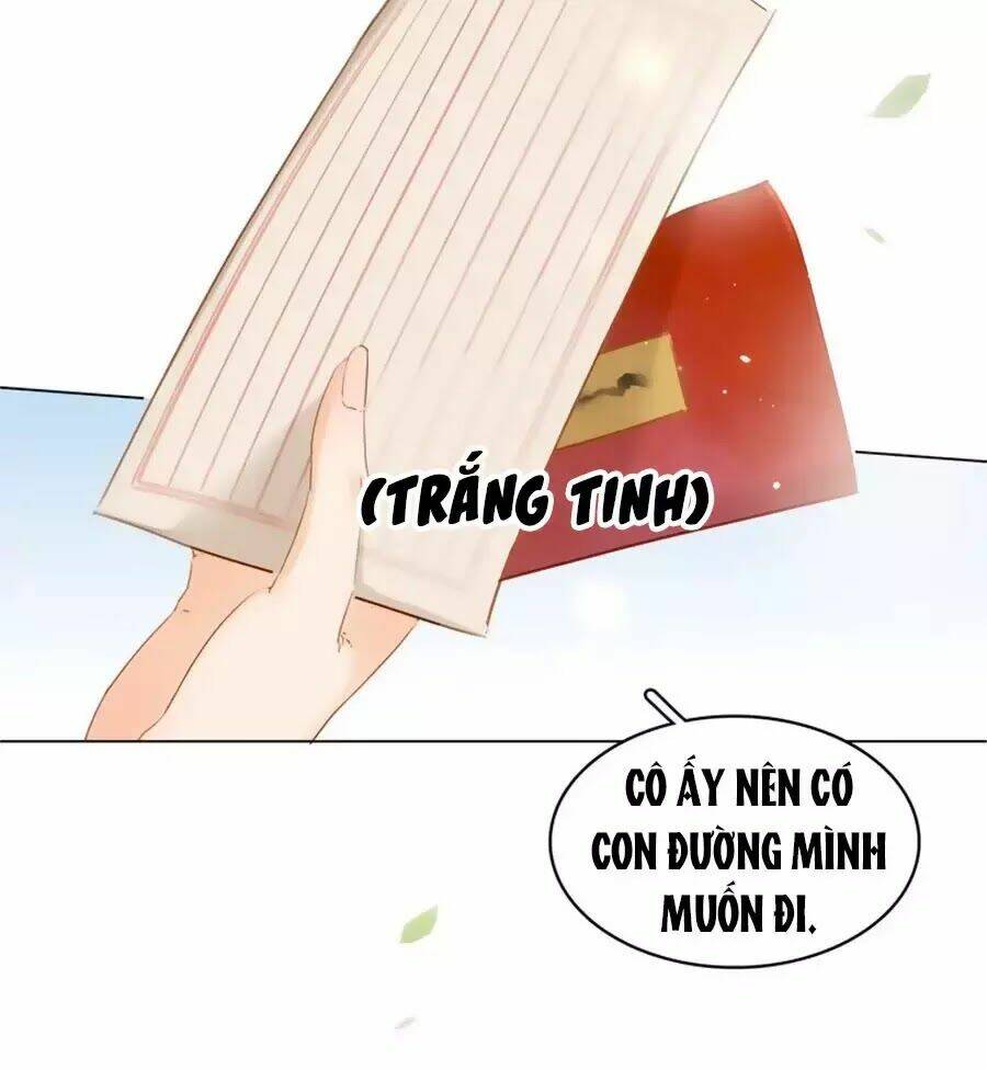 Tiểu Sư Phụ, Tóc Giả Của Ngài Rơi Rồi!: Chapter 16