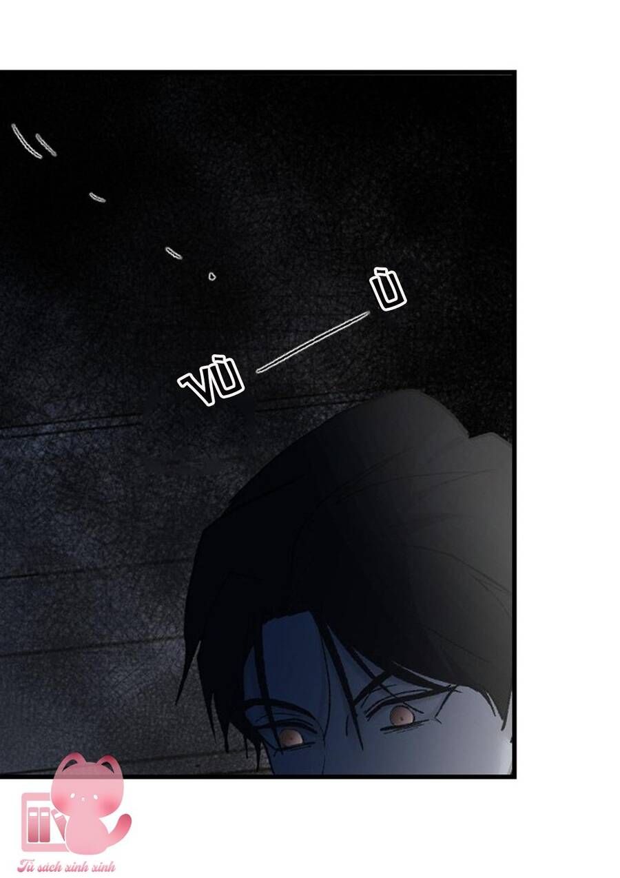 Ba Người Anh Trai Của Tôi Là Bạo Quân: Chapter 71