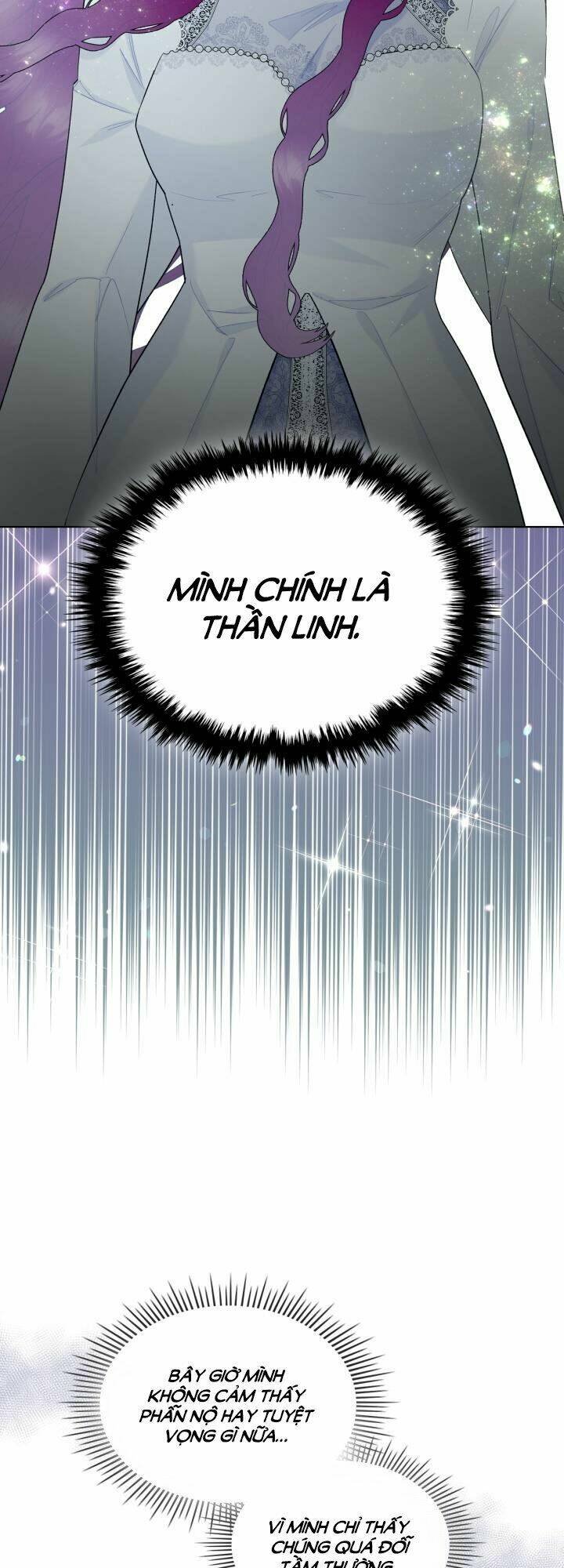 Kẻ Tạo Ra Nữ Phản Diện: Chapter 67.1