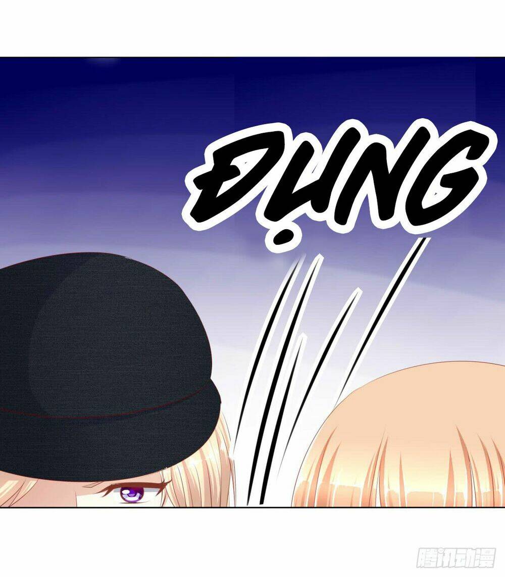 Hoàng Đế “Phế Vật” Tiến Hóa Sử: Chapter 56