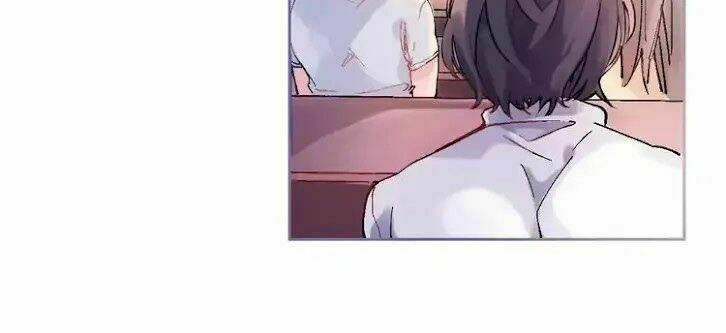 Đôi Mắt Này Chỉ Nhìn Thấy Em: Chapter 1