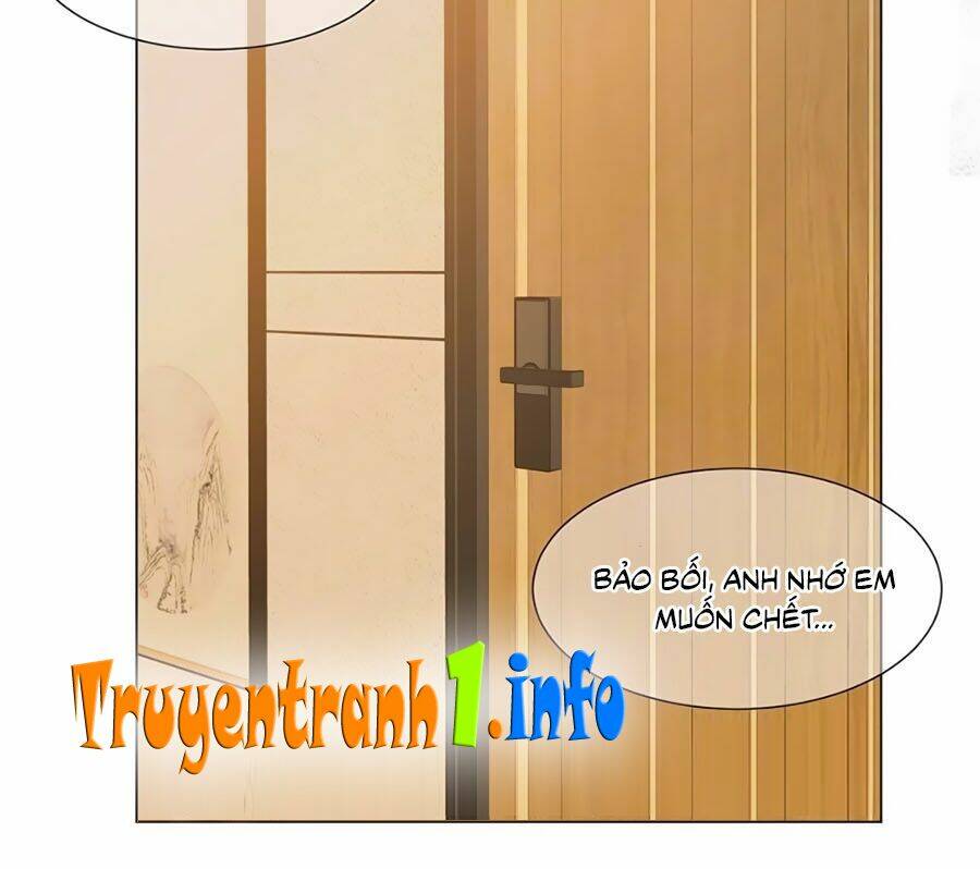 Nữ Vương Tàn Nhẫn: Chapter 11