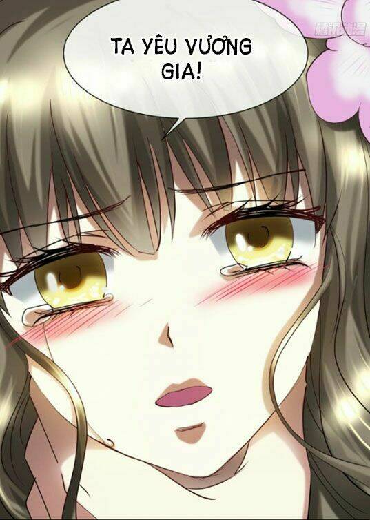 Một Vạn Tư Thế Công Lược Yêu Nam: Chapter 10