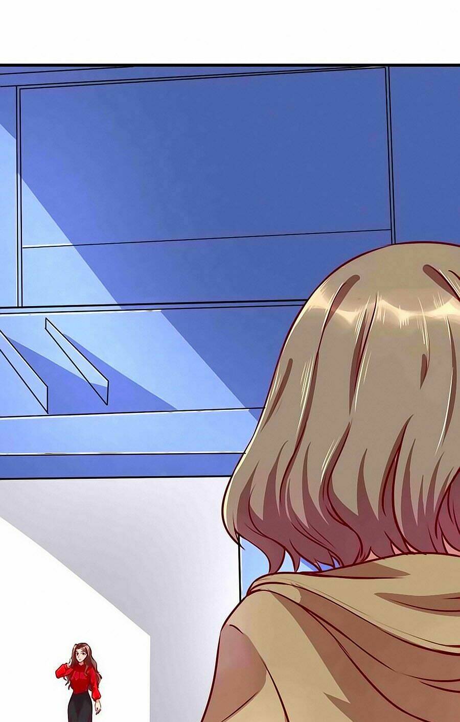 Thời Gian Đều Biết: Chapter 7