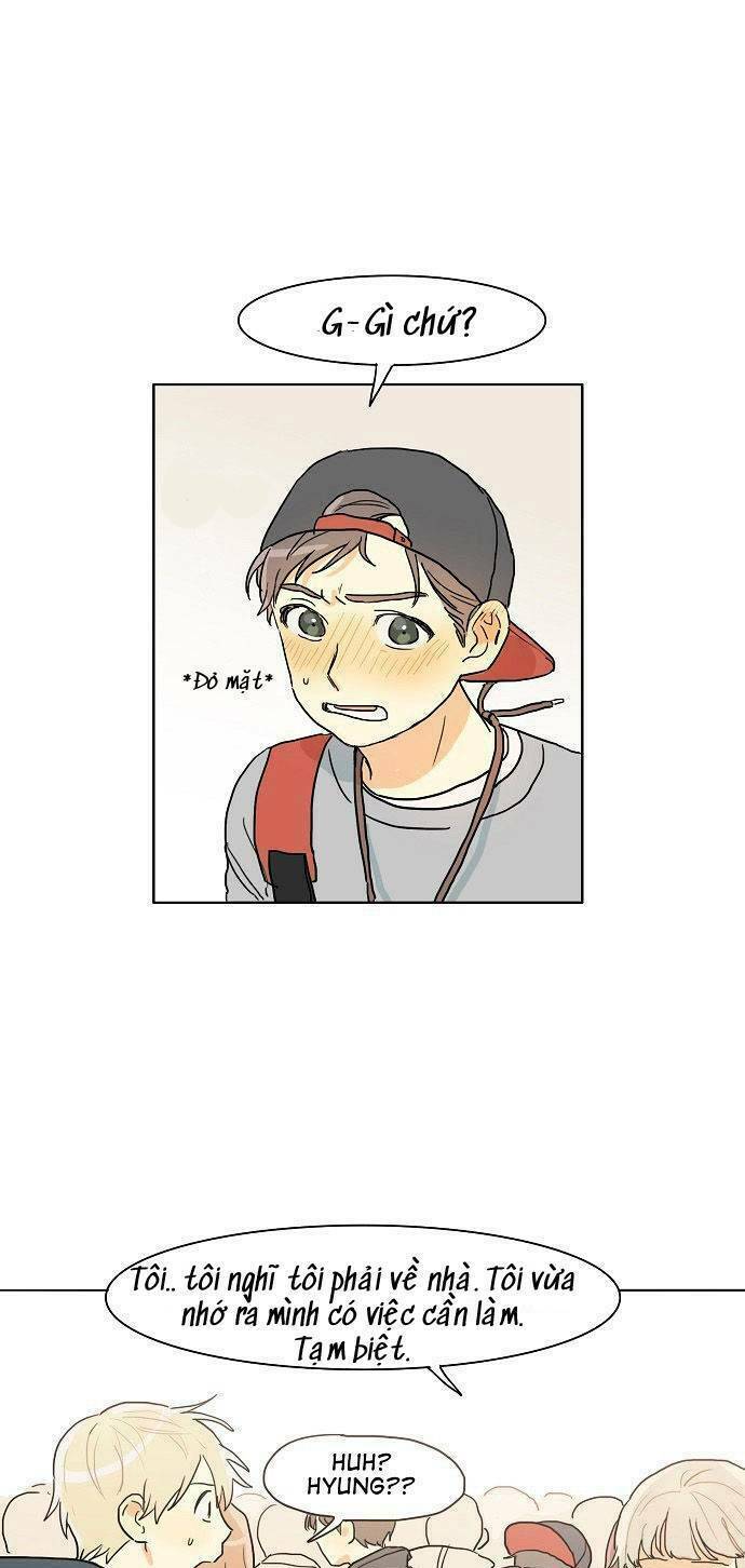 Dasadanan: Chapter 1