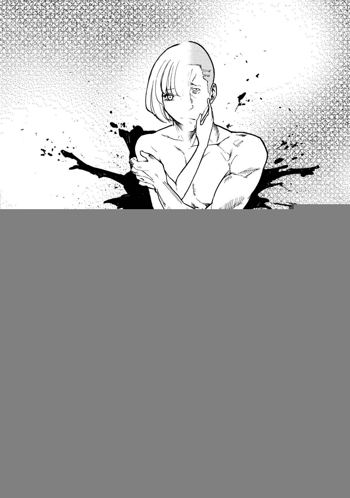 Trò Chơi Ma Sói: Chapter 21