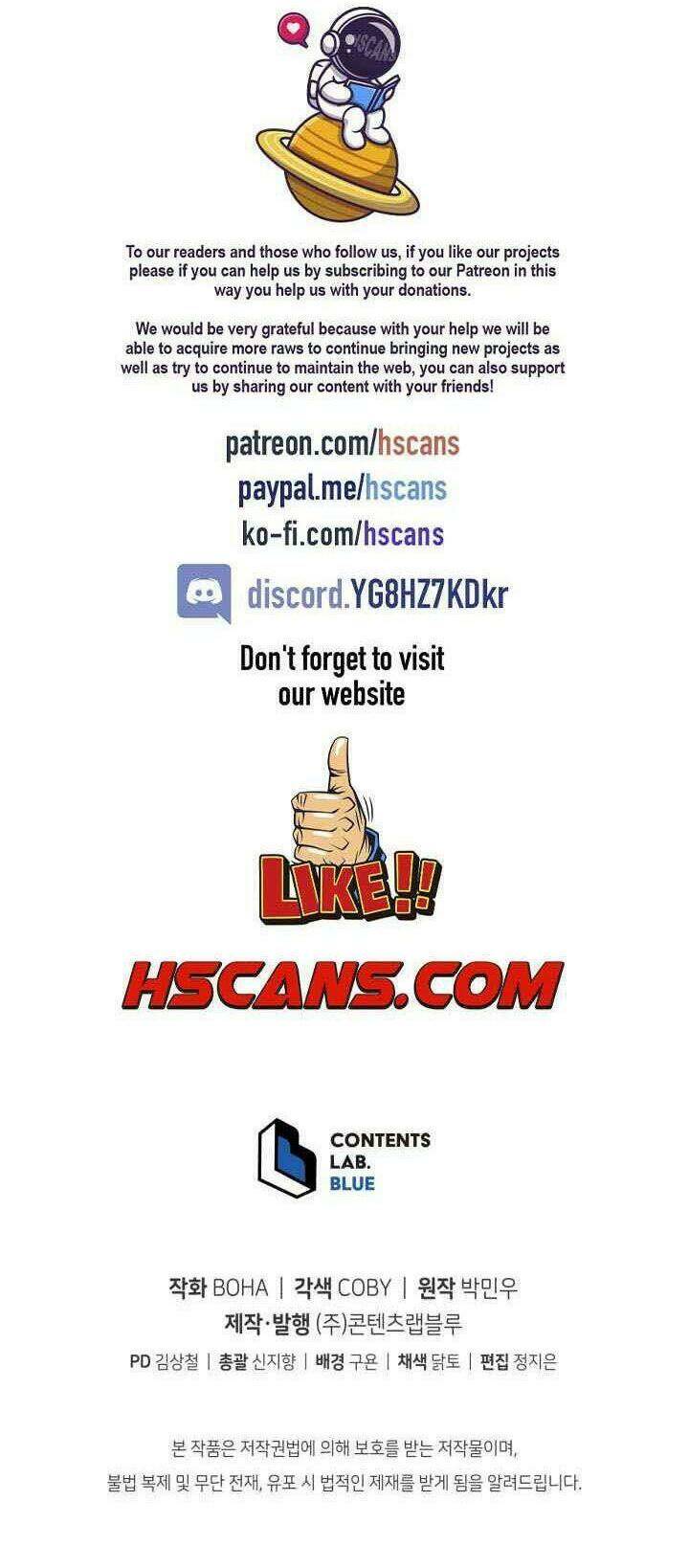 Phụng Tiên Trọng Sinh Ký: Chapter 8