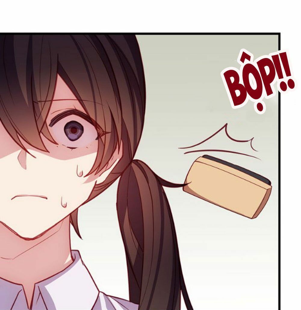 Bài Ca Tình Yêu: Chapter 3