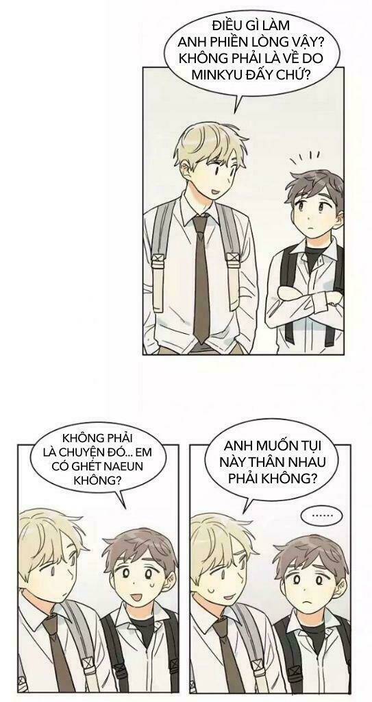 Dasadanan: Chapter 15.3