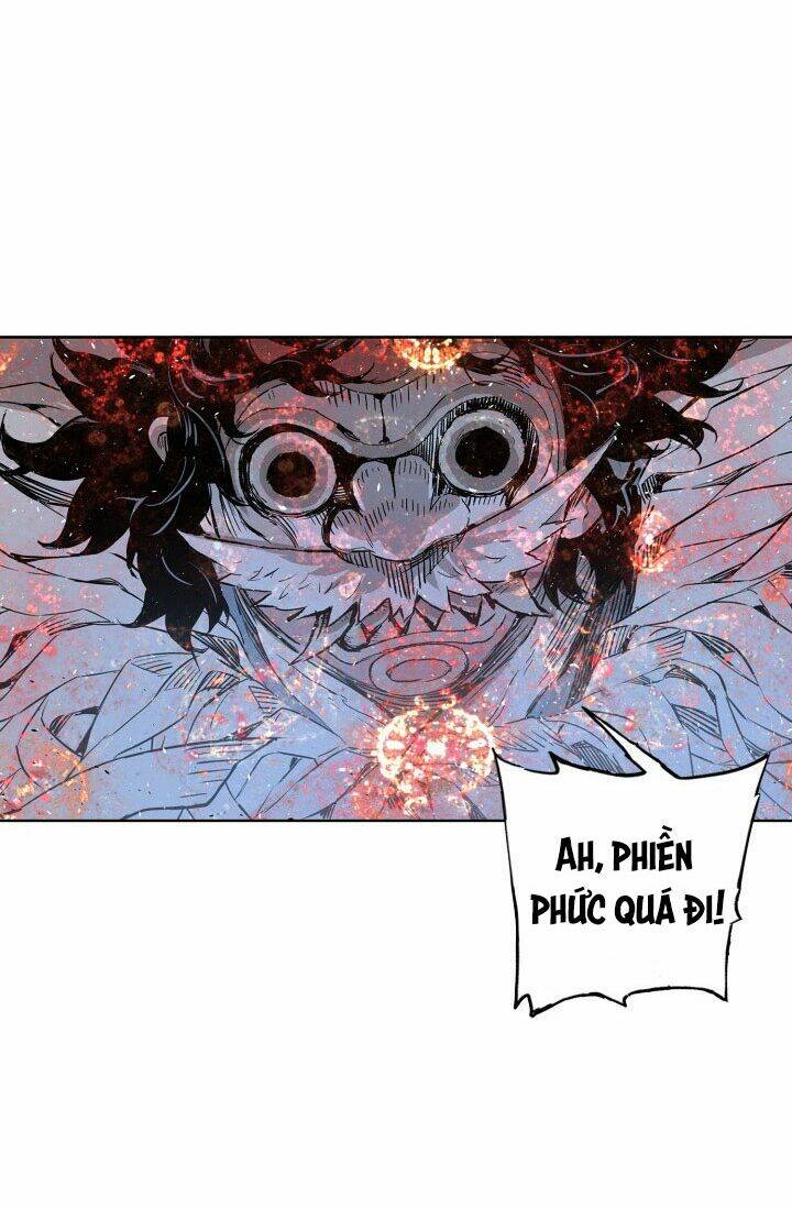 Vô Kiếm Tiểu Tử: Chapter 67