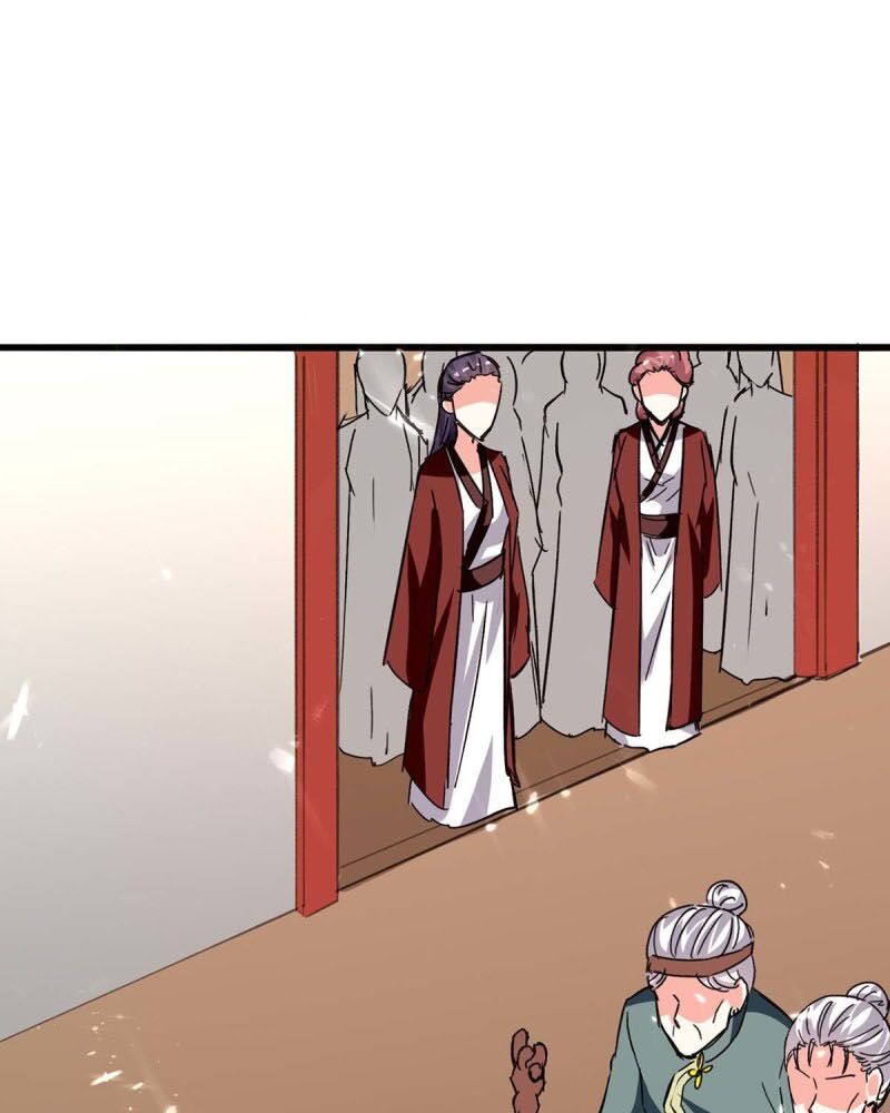 Thần Cấp Thấu Thị: Chapter 194