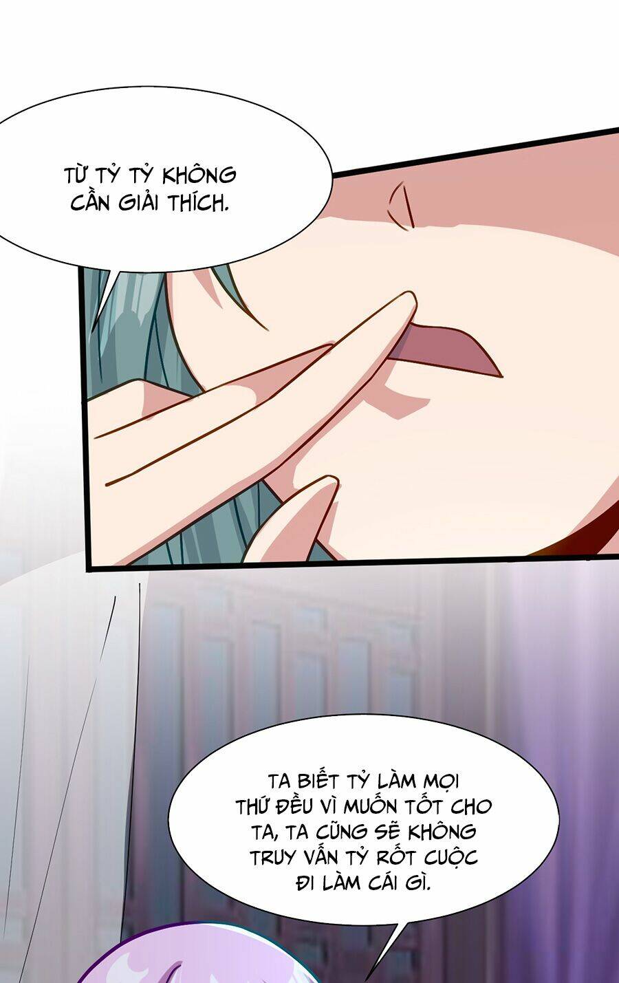 Đại Bảo Kiếm Của Tôi: Chapter 26