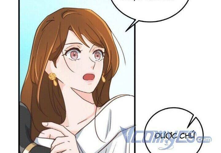 101 Cách Chinh Phục Trái Tim Em: Chapter 5