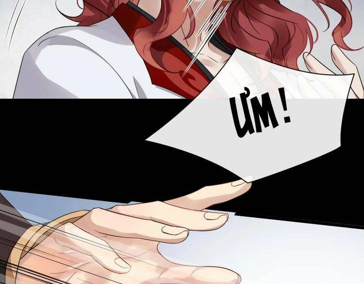 Bồng Sơn Viễn 2: Chapter 25