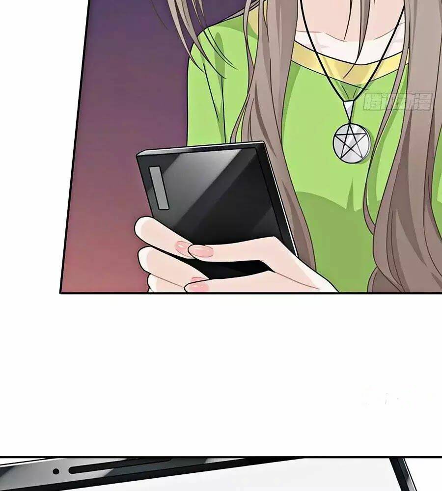 Hai Cách Tìm Gặp Người Yêu: Chapter 32