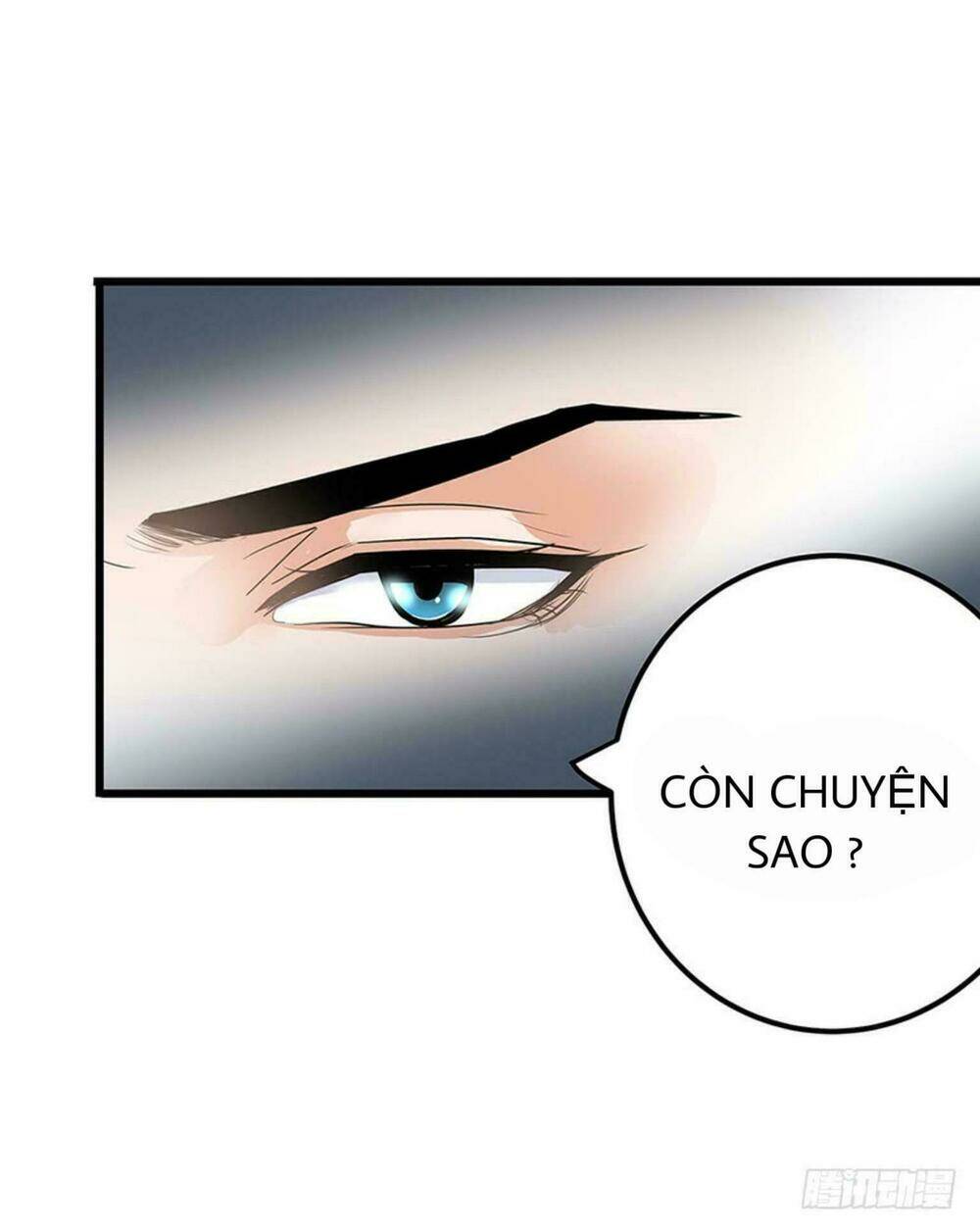 Chào Buổi Sáng, Ức Vạn Manh Thê: Chapter 1