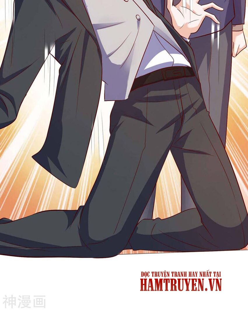 Thần Cấp Thấu Thị: Chapter 121