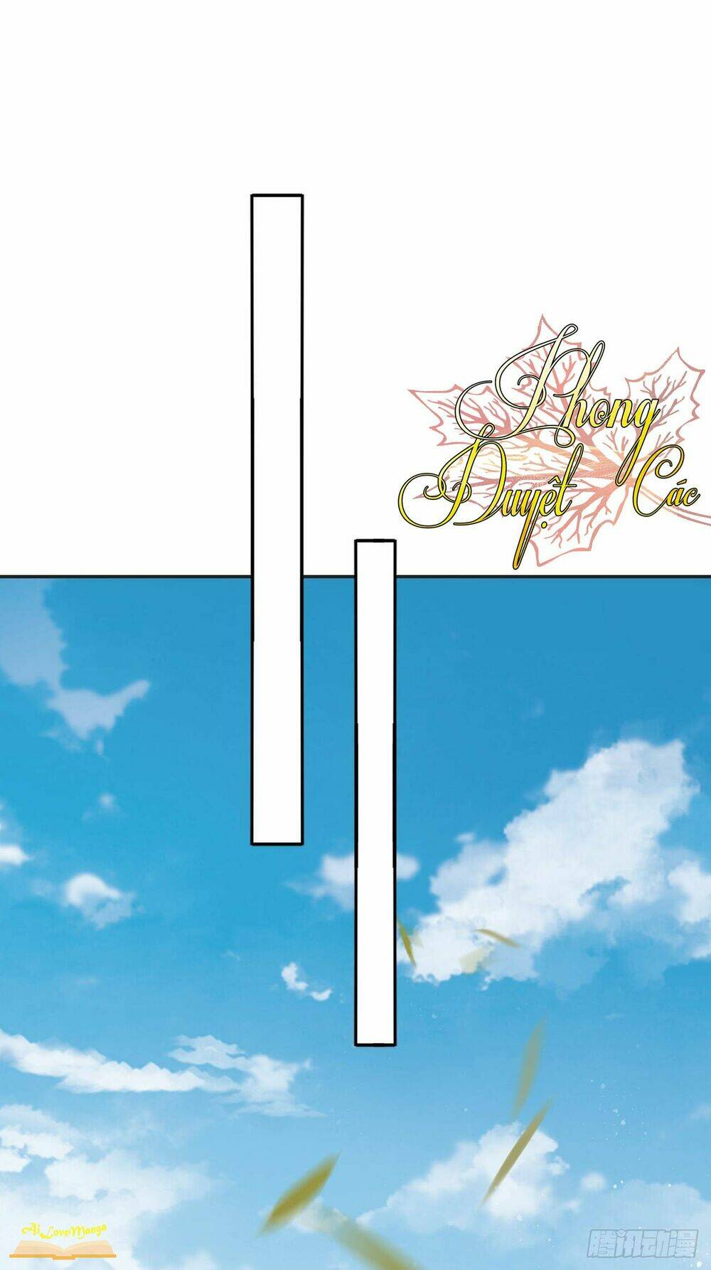 Vương Phi Thật Thích Trang Điểm: Chapter 141