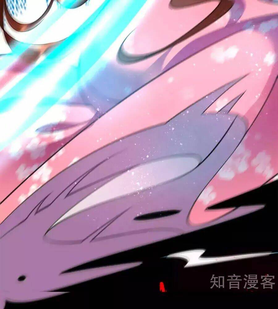 Phụng Lâm Thiên Hạ: Đệ Nhất Mỹ Nữ: Chapter 7