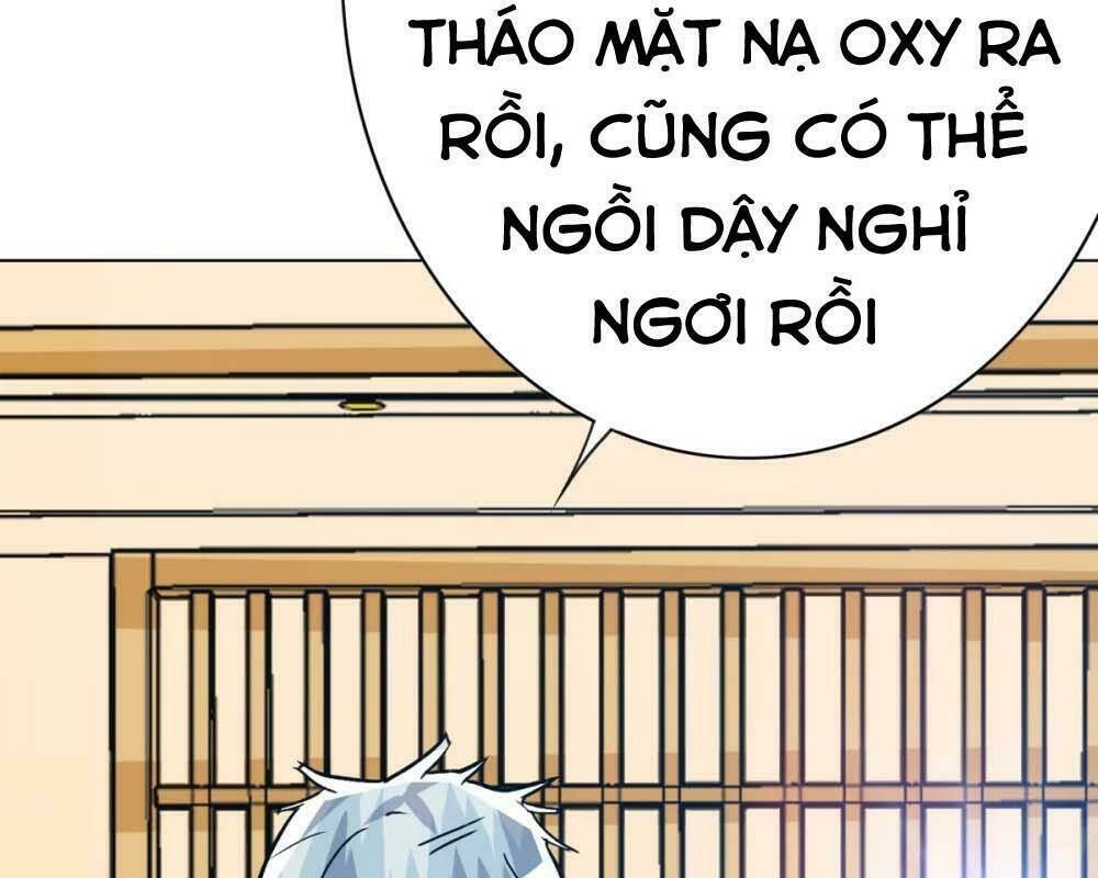 Hệ Thống Tiên Tôn Tại Đô Thị: Chapter 108