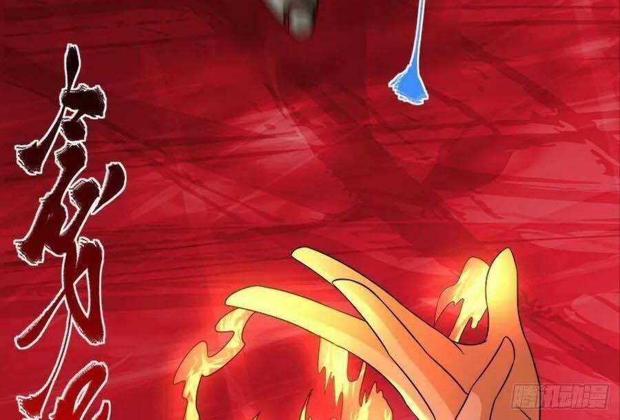 Xâm Lược Vạn Giới: Chapter 25