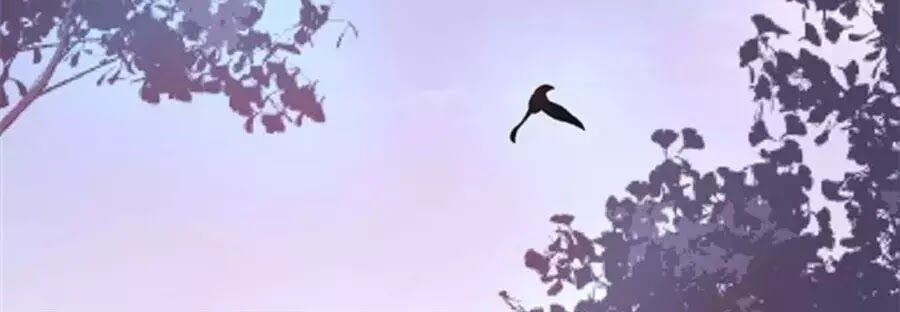 Vương Tử Và Ánh Trăng Đen: Chapter 58