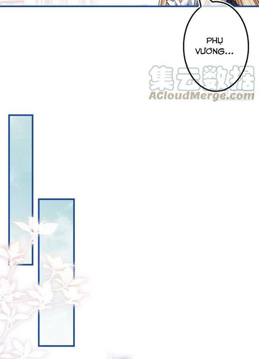 Nữ Hoàng Đầu Tiên Của Đế Quốc: Chapter 93