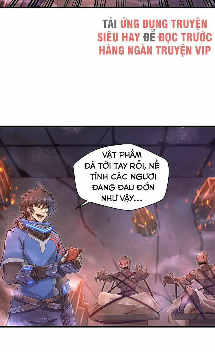 Một Trăm Triệu Điểm: Chapter 11