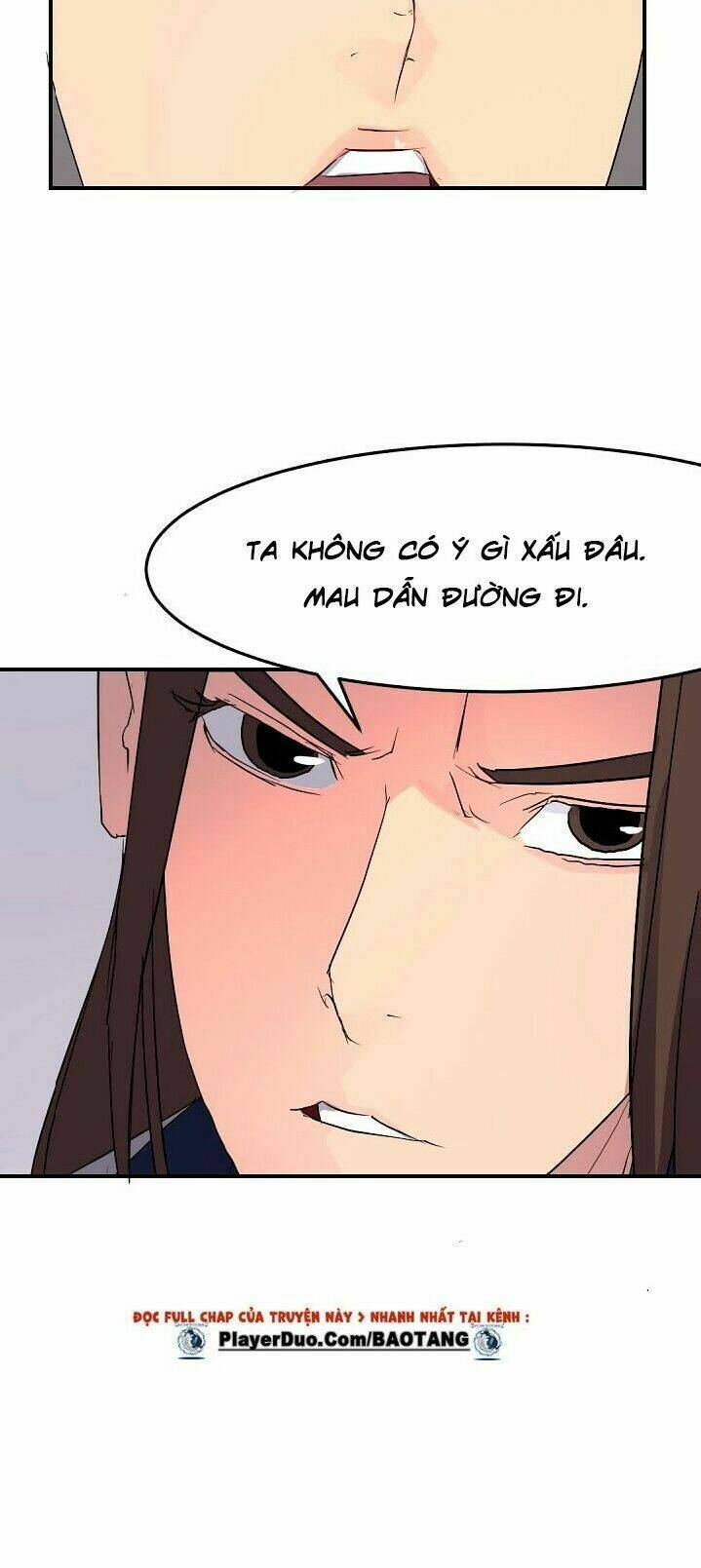 Trọng Sinh, Bất Khả Chiến Bại: Chapter 29