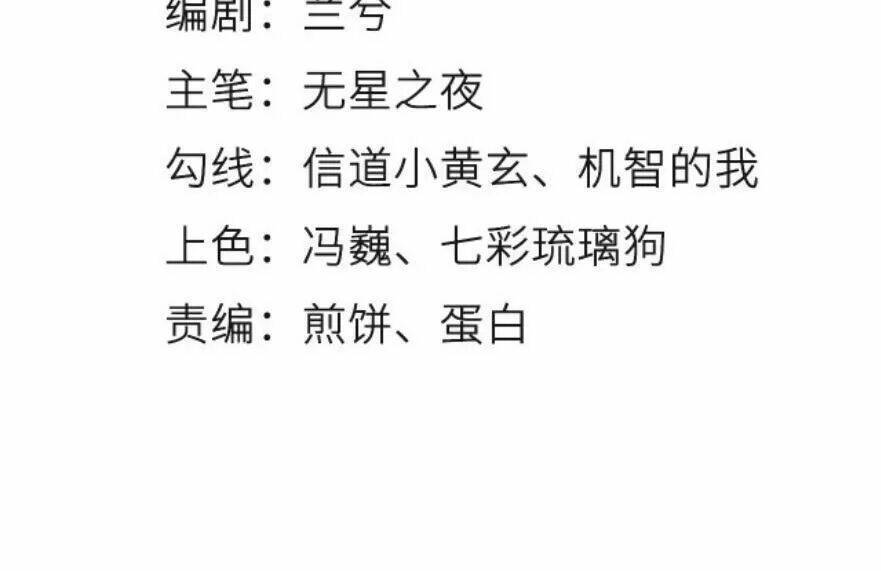 Nàng Trở Thành Bạch Nguyệt Quang Của Vương Gia Bệnh Kiều: Chapter 112