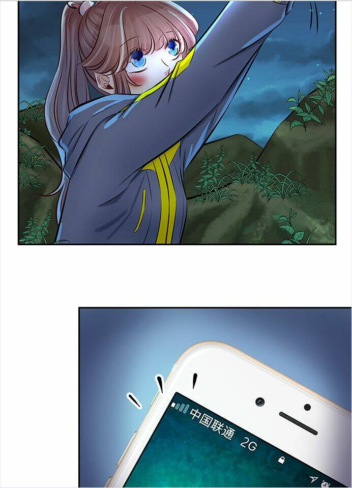 Trọng Sinh Để Ngủ Với Ảnh Đế: Chapter 132