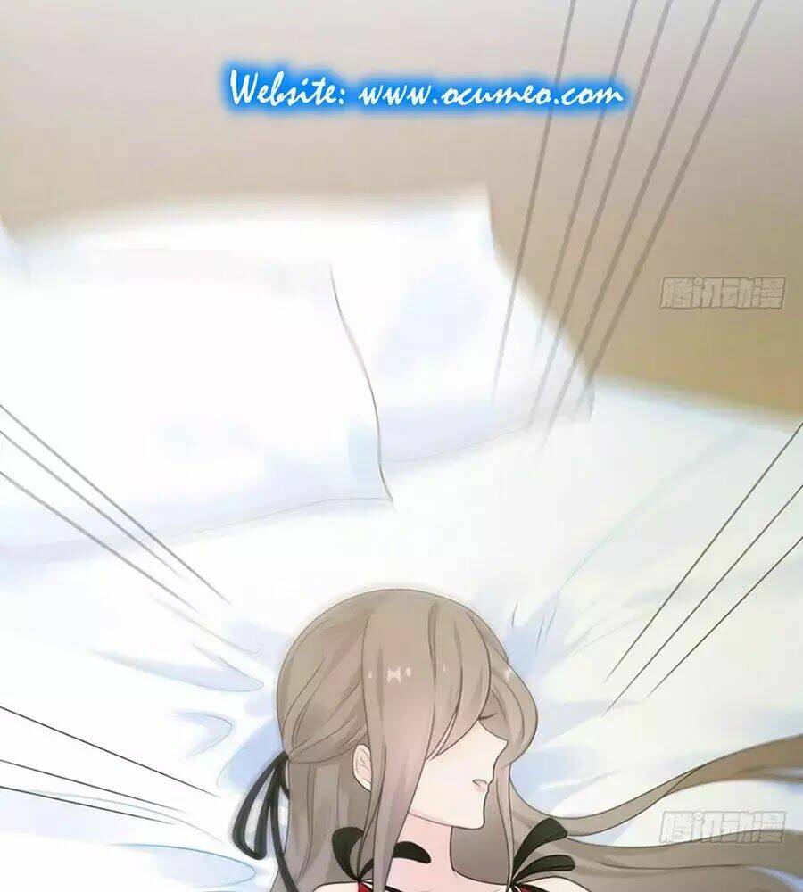 Hai Cách Tìm Gặp Người Yêu: Chapter 29