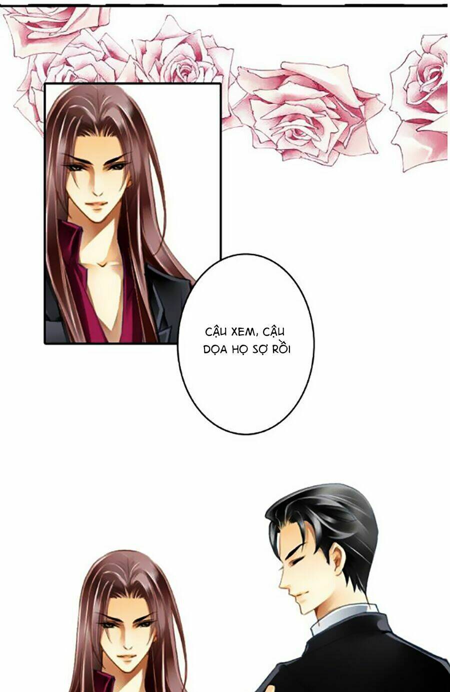 Siêu Sao Trứ Danh: Chapter 19