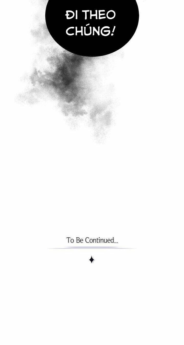 Màn Đêm Buông Xuống Là Khi Qụa Kêu: Chapter 25