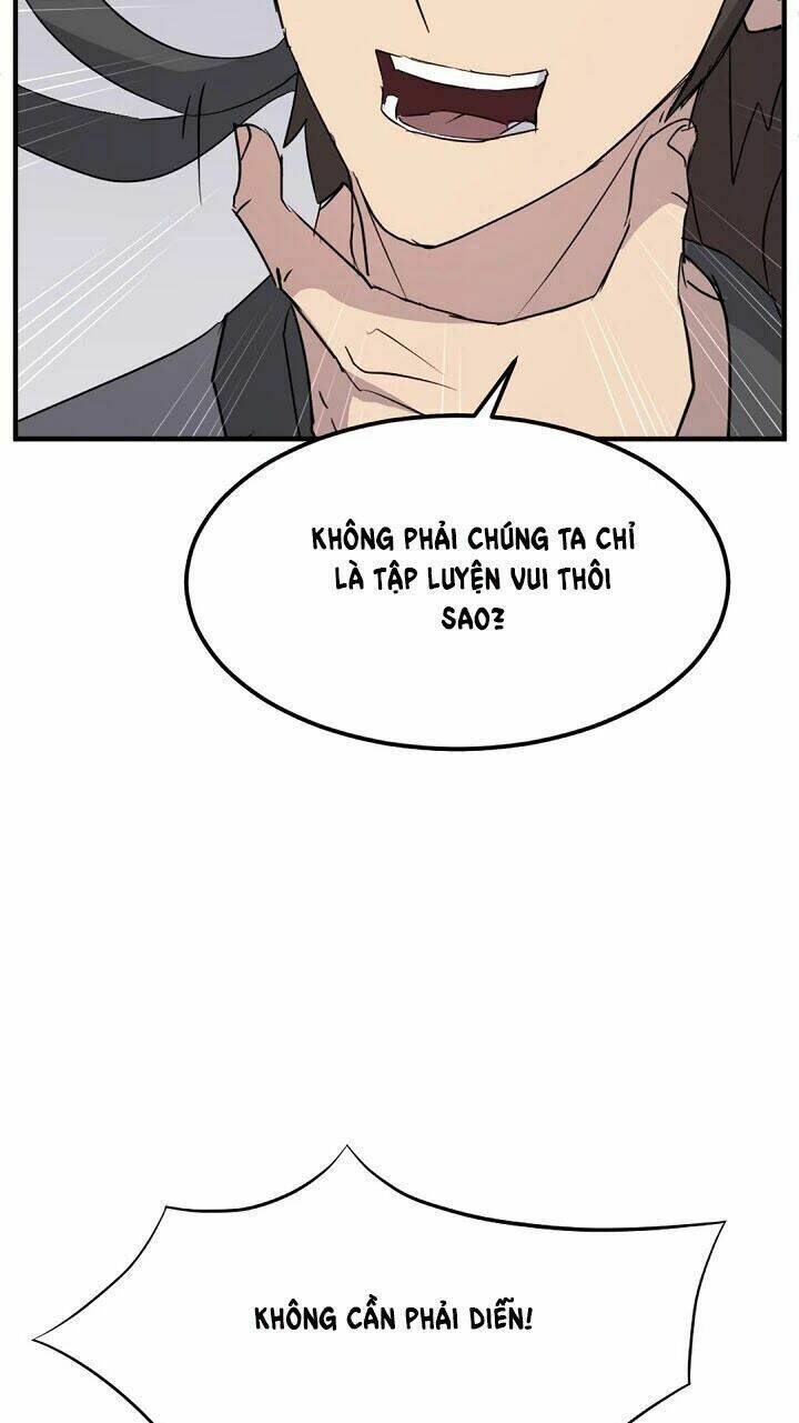 Trọng Sinh, Bất Khả Chiến Bại: Chapter 102