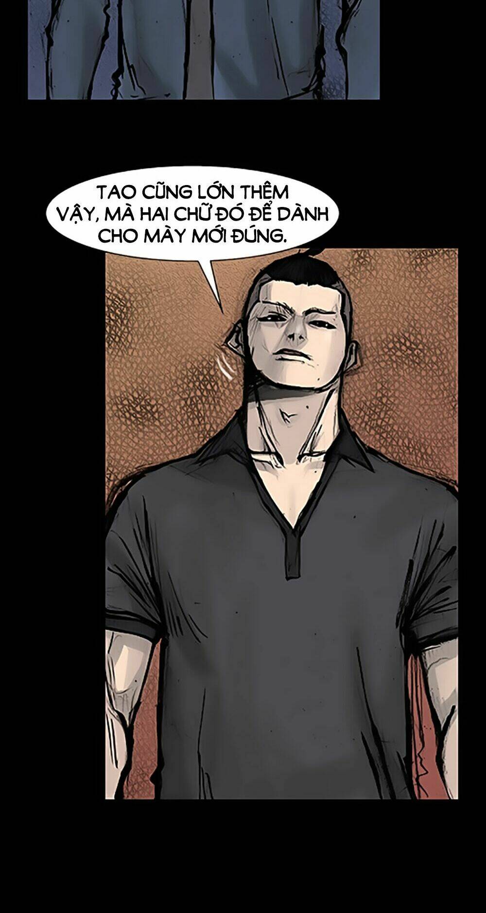 Độc Cô Tiền Truyện: Chapter 105