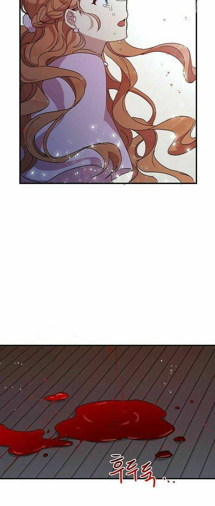 Công Tước, Loạn Vừa Thôi!: Chapter 67