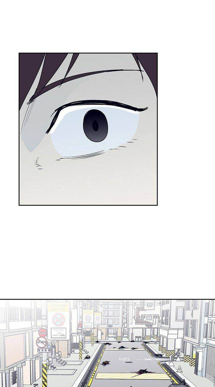 Arma: Chapter 29