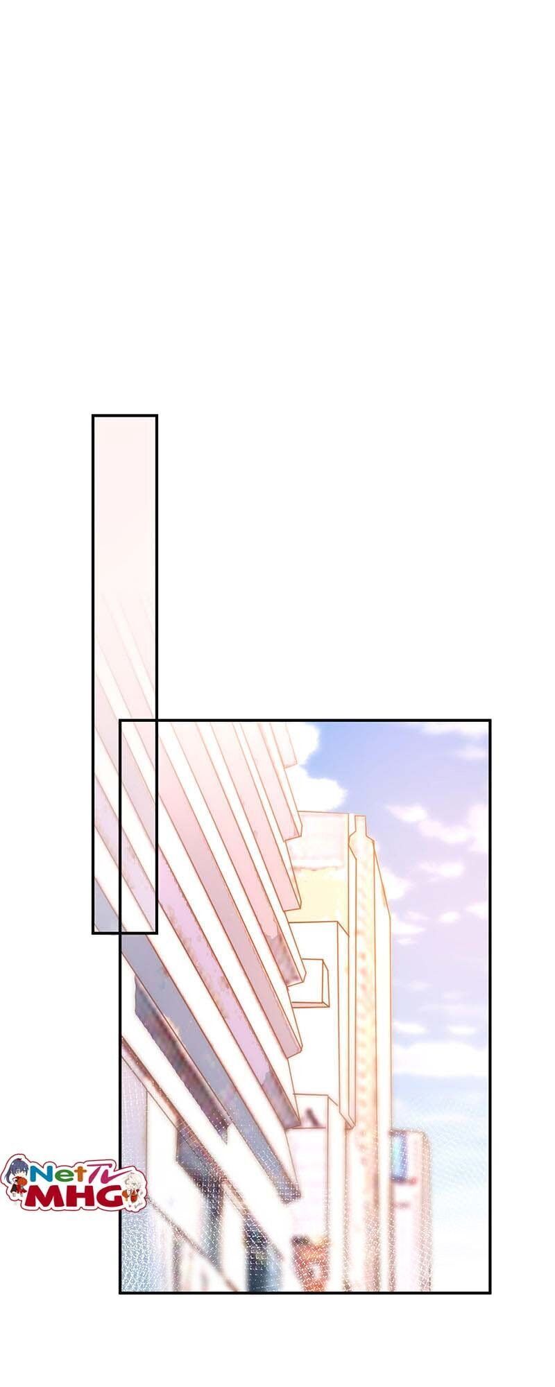 Thịnh Thế Điềm Sủng: Tiểu Manh Thê Của Dịch Thiếu: Chapter 125